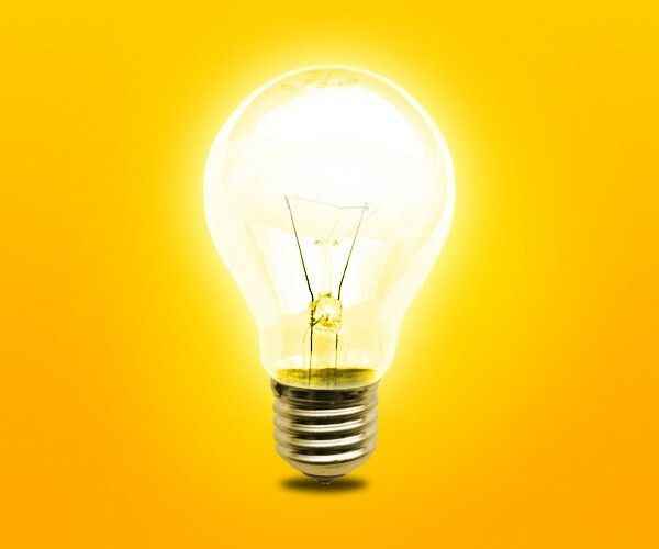 فروشگاه صبا لایت-sabalight-مظنه
