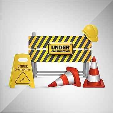شرکت آذرخش سازه پامیر(فتوترافیک)-fartotraffic-مظنه