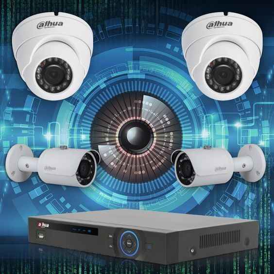 امنیت آکیتان-akiytan-مظنه