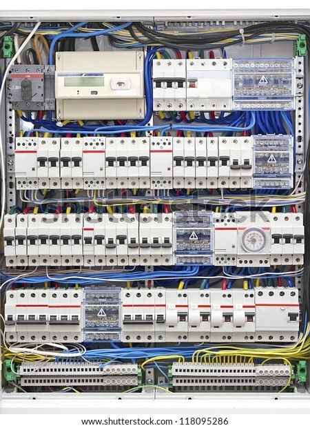 حمید الکتریک-hamidelectric-مظنه