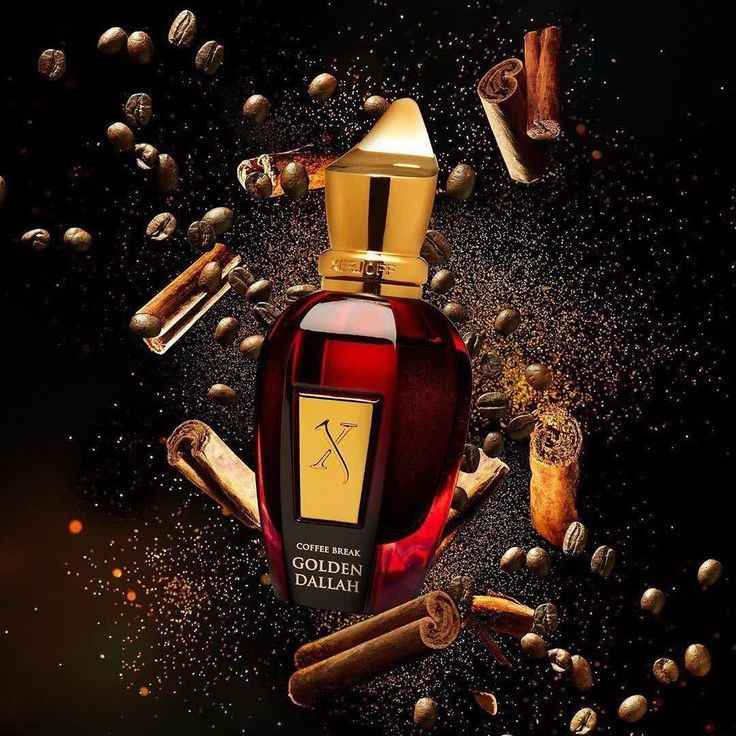 فروشگاه عطرینه-atrineh-مظنه