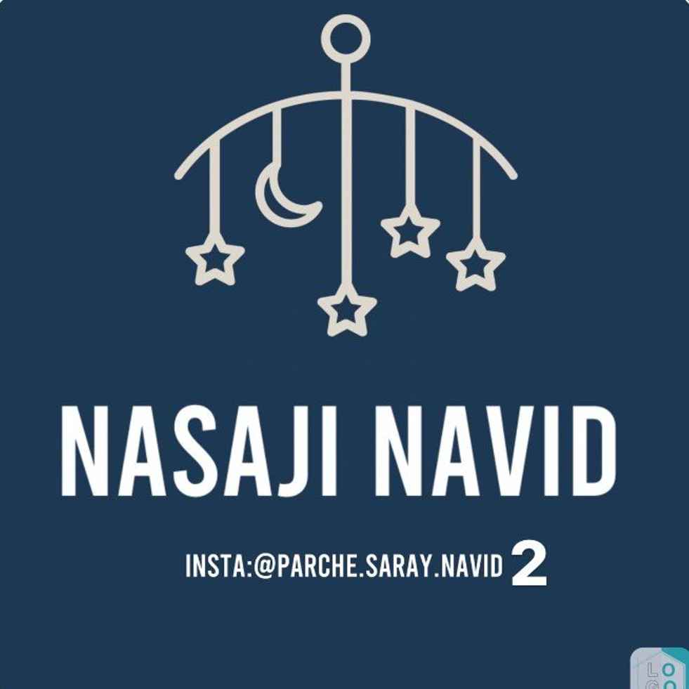 پارچه سرای نوید-saraye_navid-مظنه