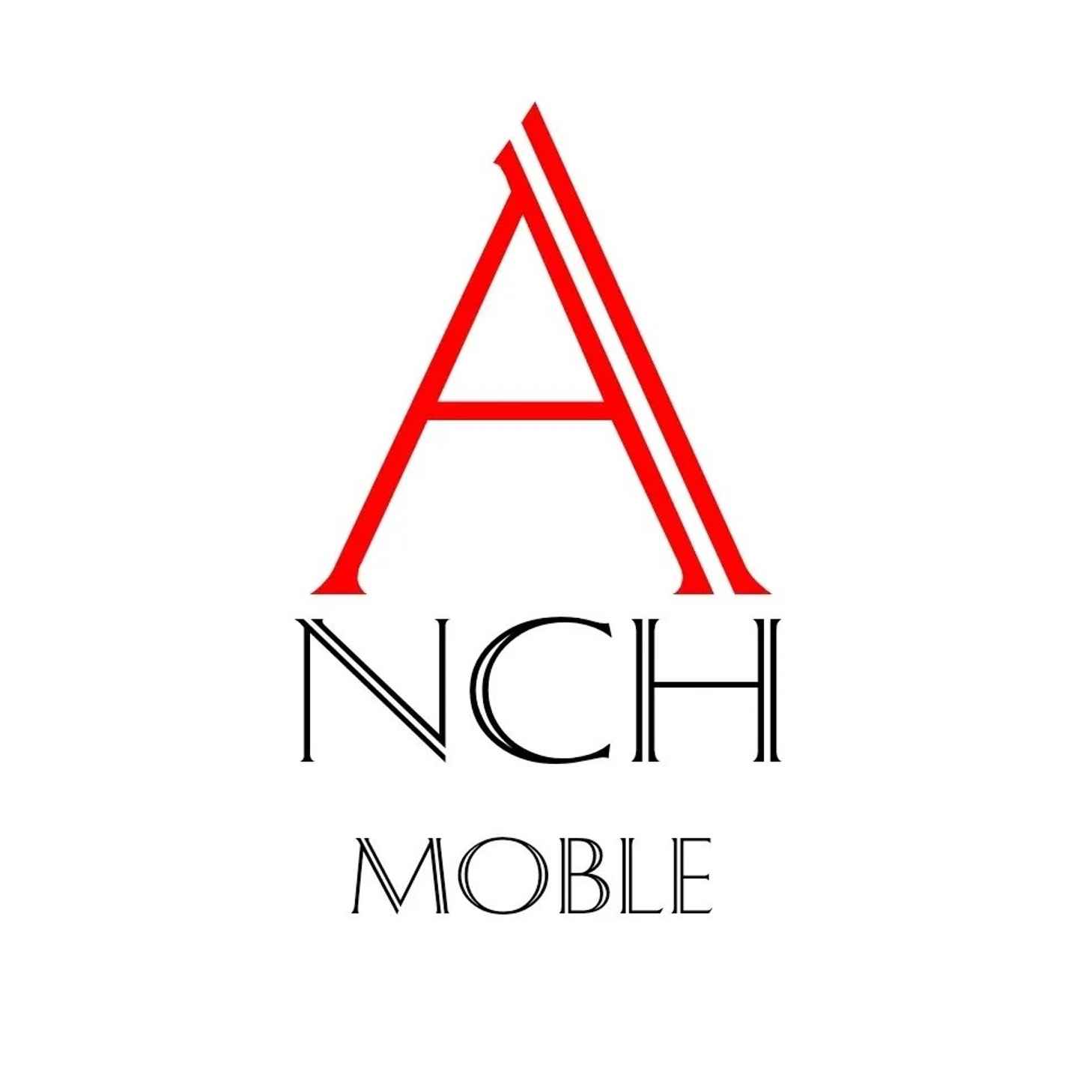 مبلمان آنچ-mobl_anch-مظنه