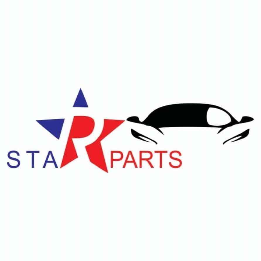 فروشگاه استارپارت-starpart-مظنه