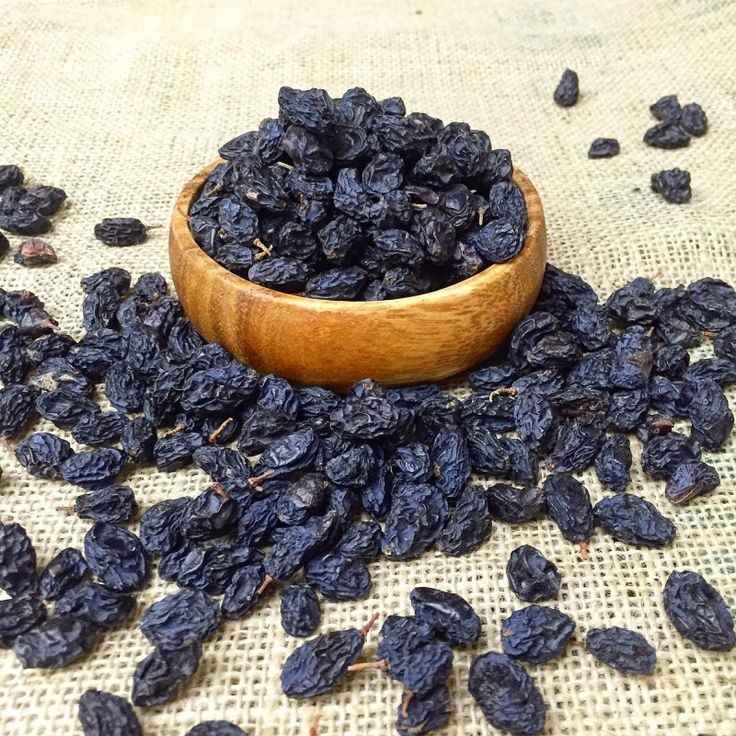 فروشگاه دهقانی-dehghanii-مظنه