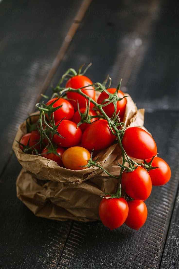 بازرگانی آفرینش-afarinesh-مظنه