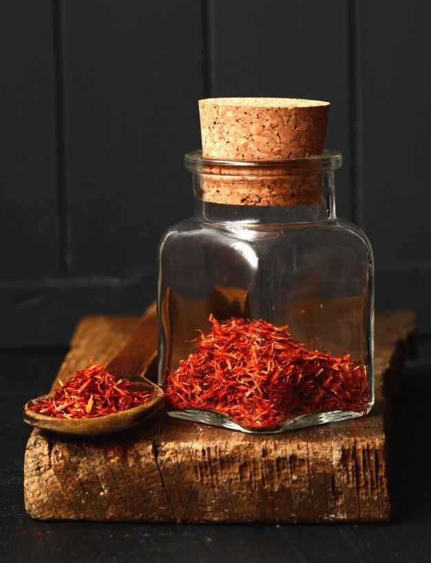 خشکبار رویال-ruyalkhoshkbar-مظنه