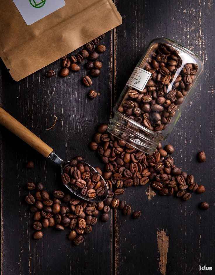 فروشگاه قهوه دانه-coffeebeans-مظنه