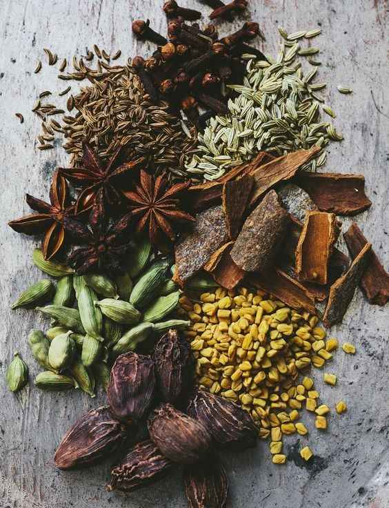 عطاری عدلو-adloo_store-مظنه