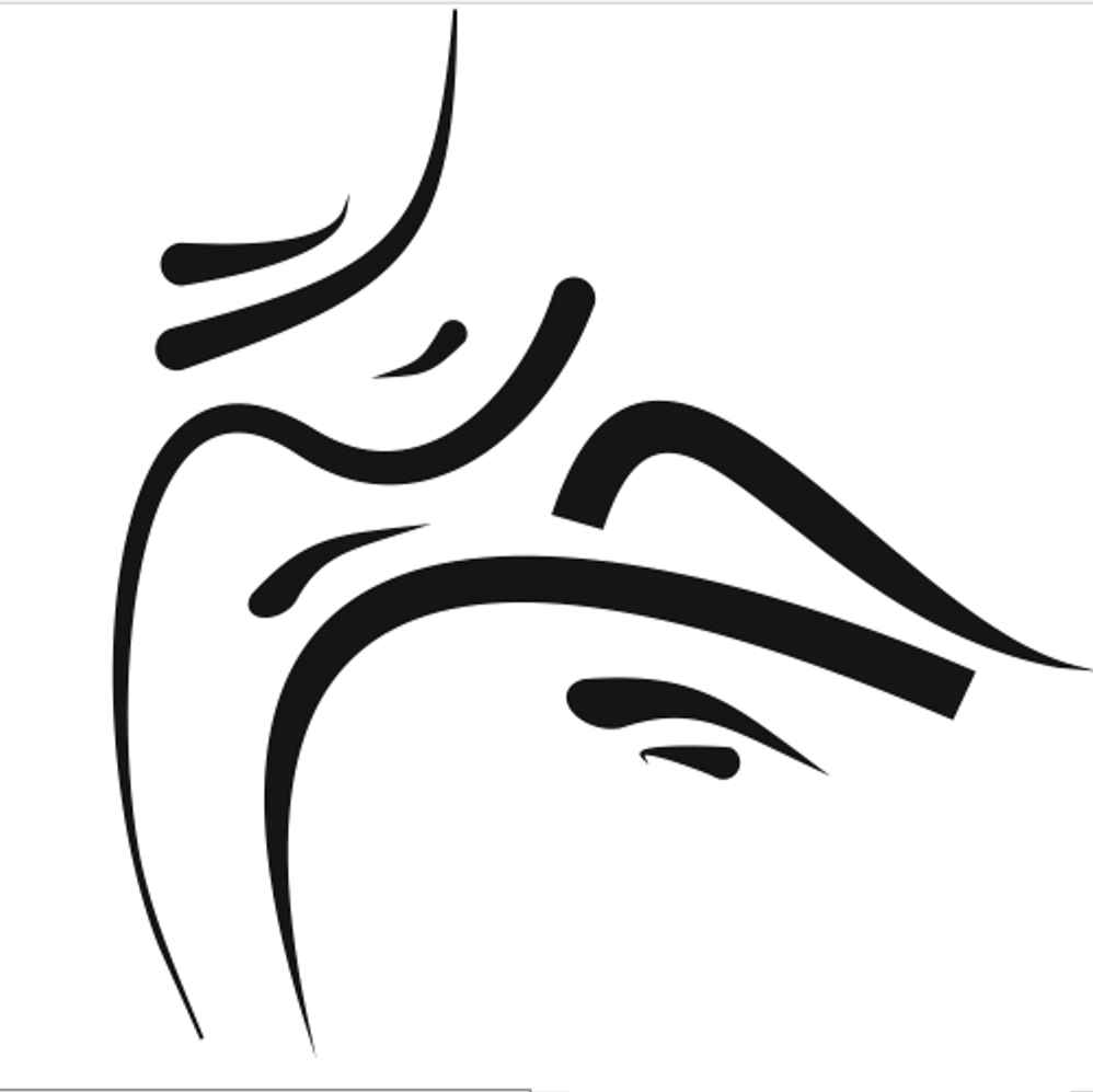 چرم چترنگ-zhalin_galery-مظنه