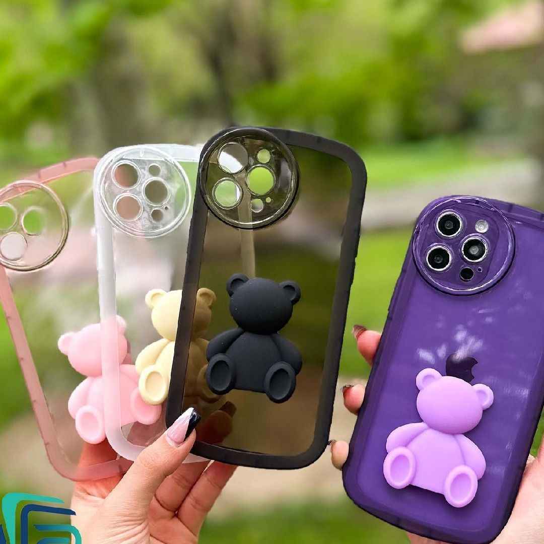 موبایل آماترا-amatra_phone-مظنه