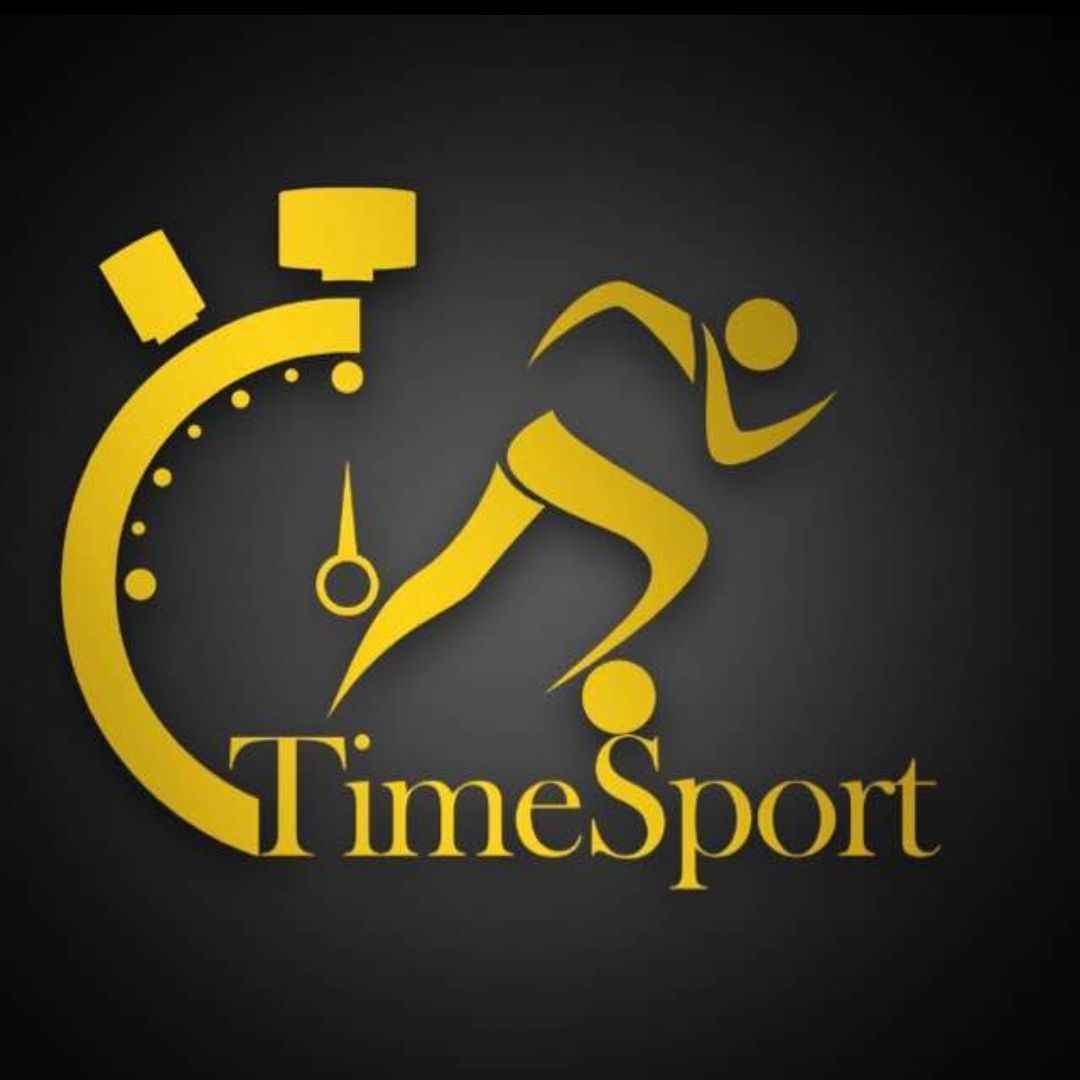 فروشگاه ورزشی تایم اسپرت-tiimesport-مظنه