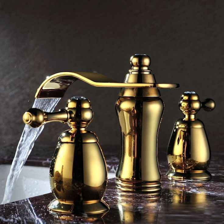 فروشگاه لوله و اتصالات جمهوری-jomhuri-مظنه