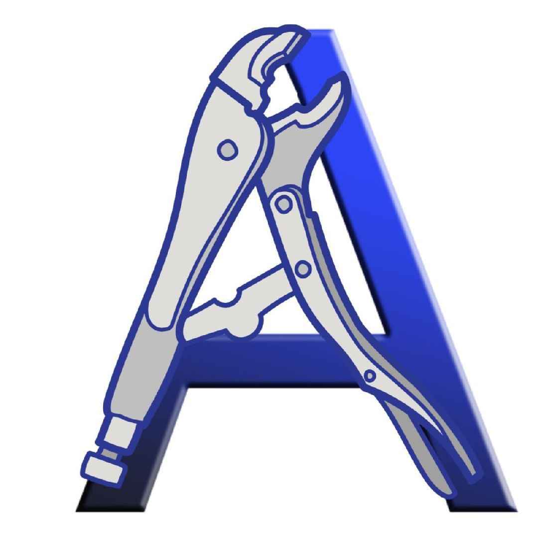 ابزارالات-abzar_bartar-مظنه