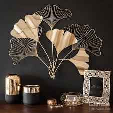 فروشگاه دکوکاف-decocaf-مظنه