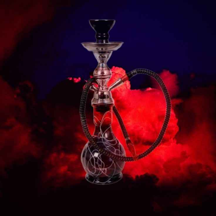 بورس سیگار فتح الهی-smoking-مظنه