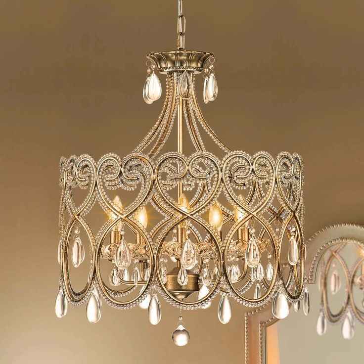 فروشگاه مینیاتور-miniature-مظنه
