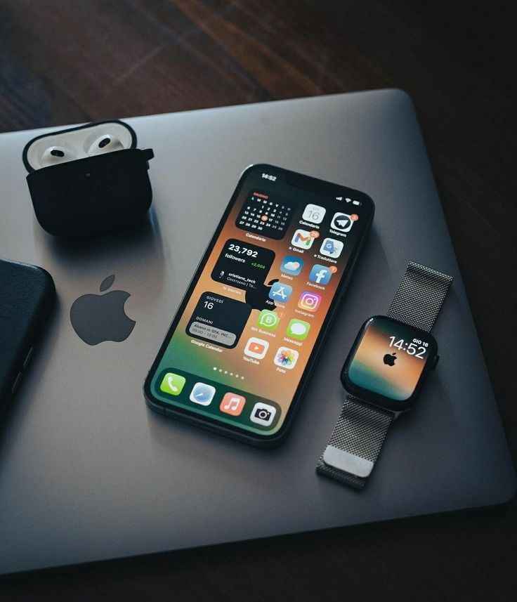 فروشگاه اپل استور-applestore-مظنه