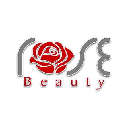 فروشگاه رز زیبا-beautyrose-مظنه