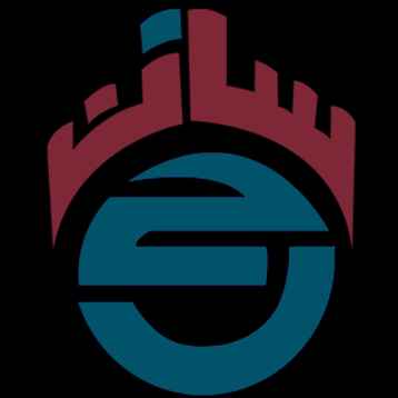 رخسان-rokhsun-مظنه