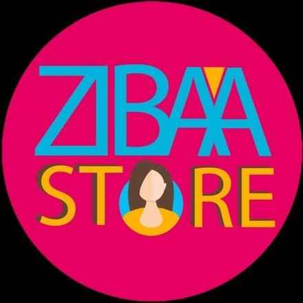 فروشگاه زیبا استور-zibastore-مظنه