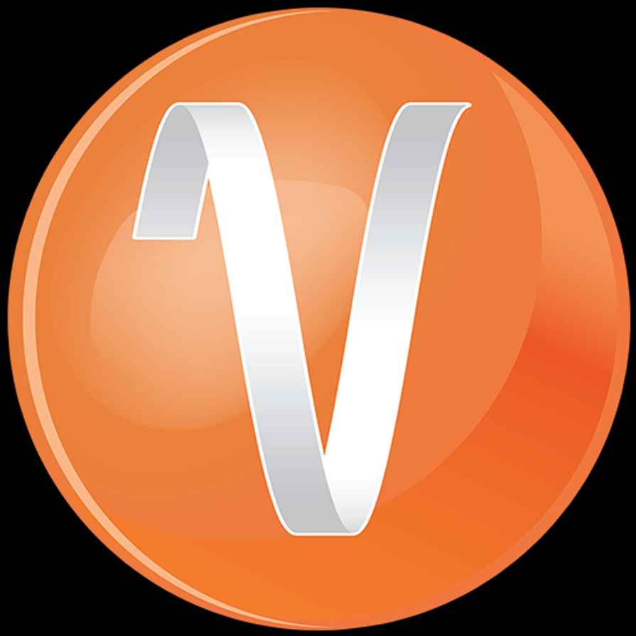 گروه ویتا-vitagp-مظنه