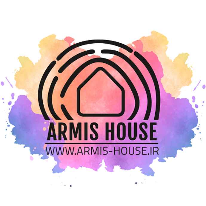 آرمیس هاوس-armishouse-مظنه