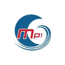 موبایل منصور-mobilemansur-مظنه
