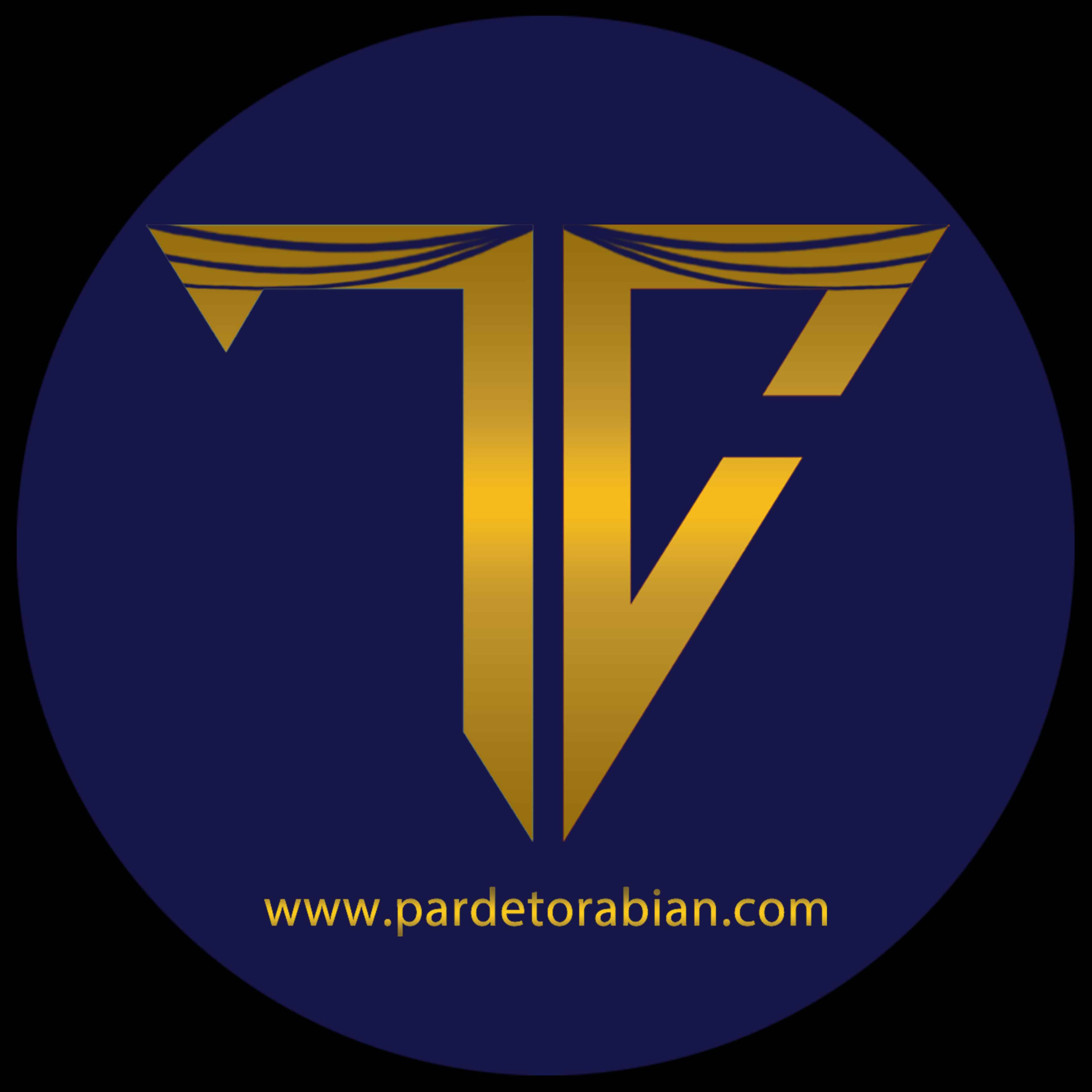 پرده آماده ارزان و با کیفیت ترابیان-pardeamadeh-مظنه