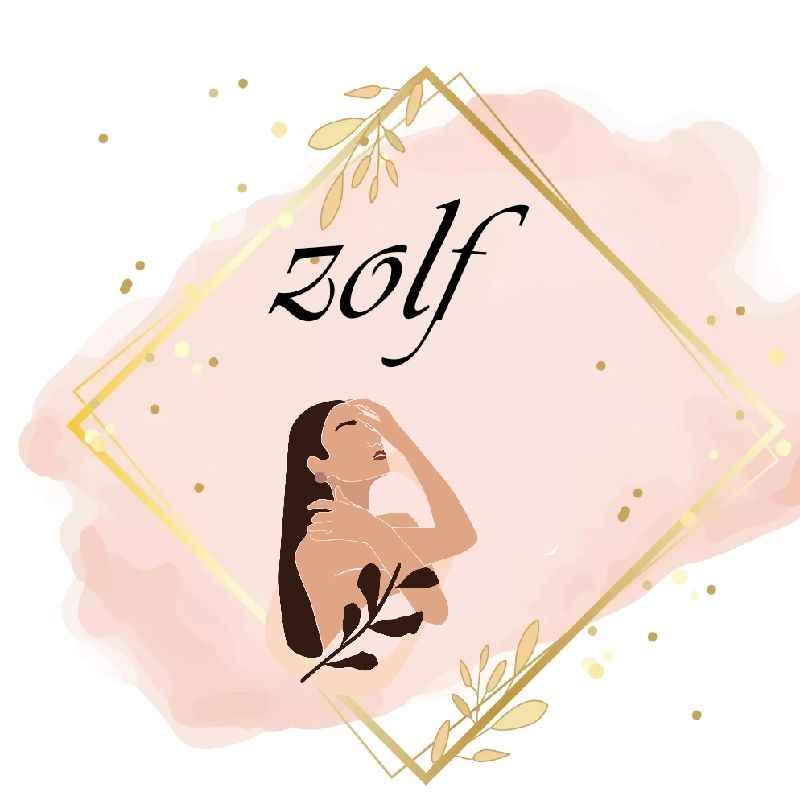 گلسر سازی زلف -golsarzolf-مظنه