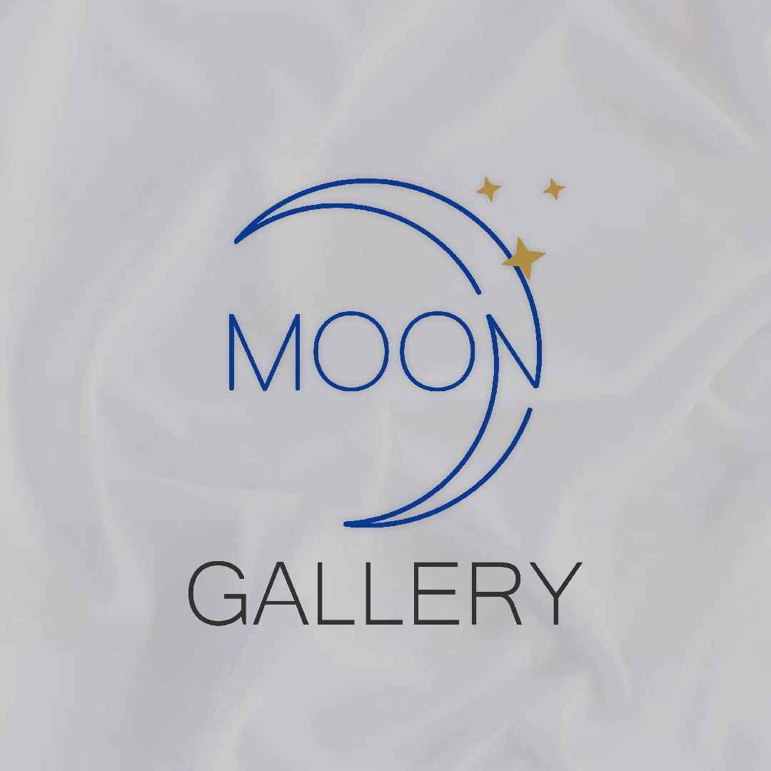 گالری ماه -moongallery-مظنه