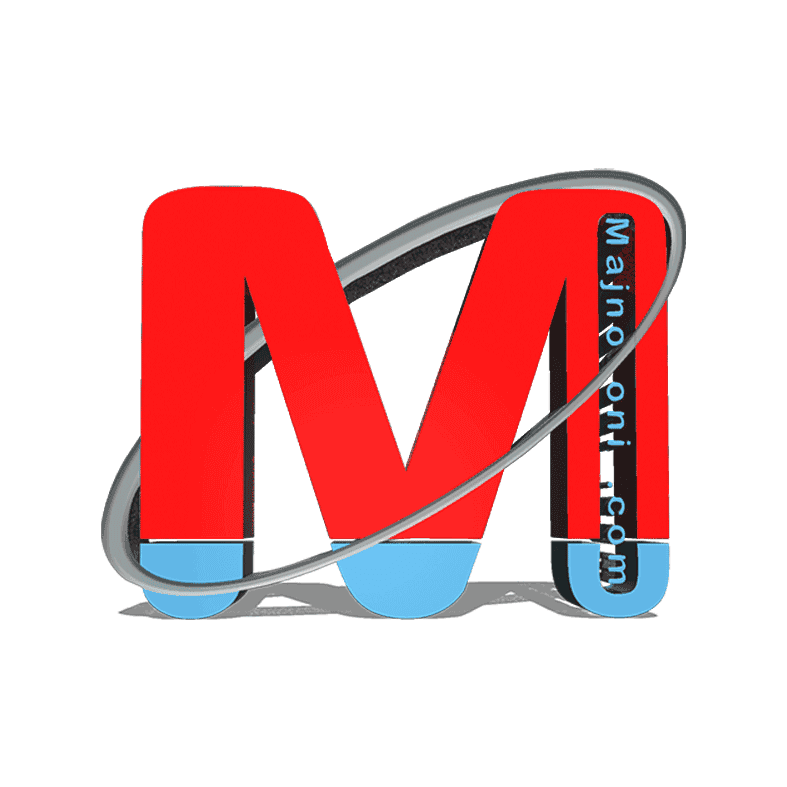 فروشگاه اینترنتی مجنونی-majnooni-مظنه