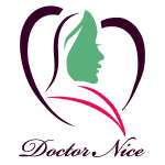 فروشگاه دکتر نایس