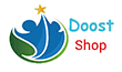 دوست شاپ-doostshop-مظنه