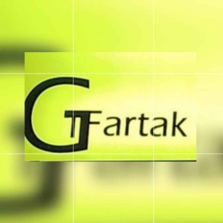 هلدینگ فرتاک و نیلوفر-fartakandnilufar-مظنه
