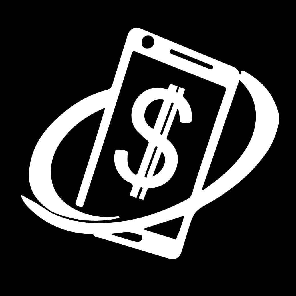 گالری موبایل شیری-gallerymobileshiri-مظنه
