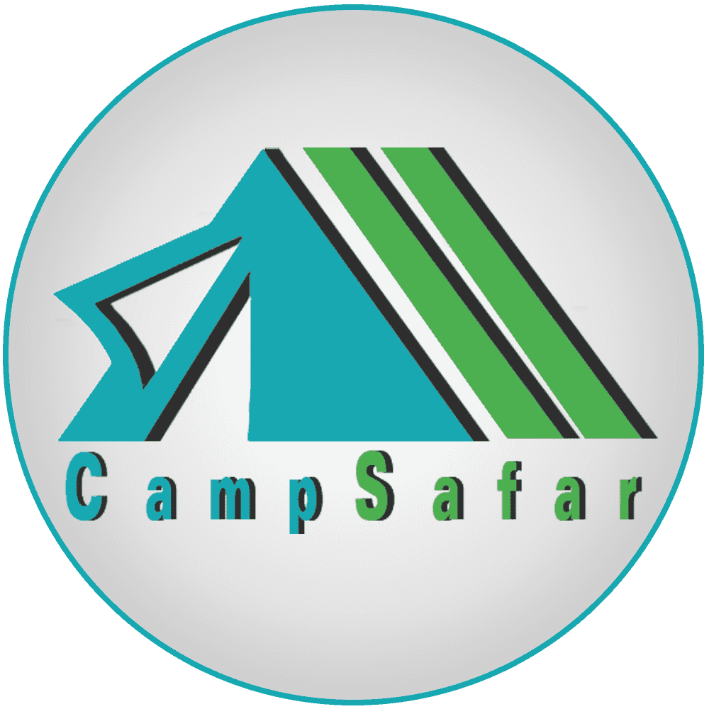 فروشگاه کمپ سفر-campsafar-مظنه