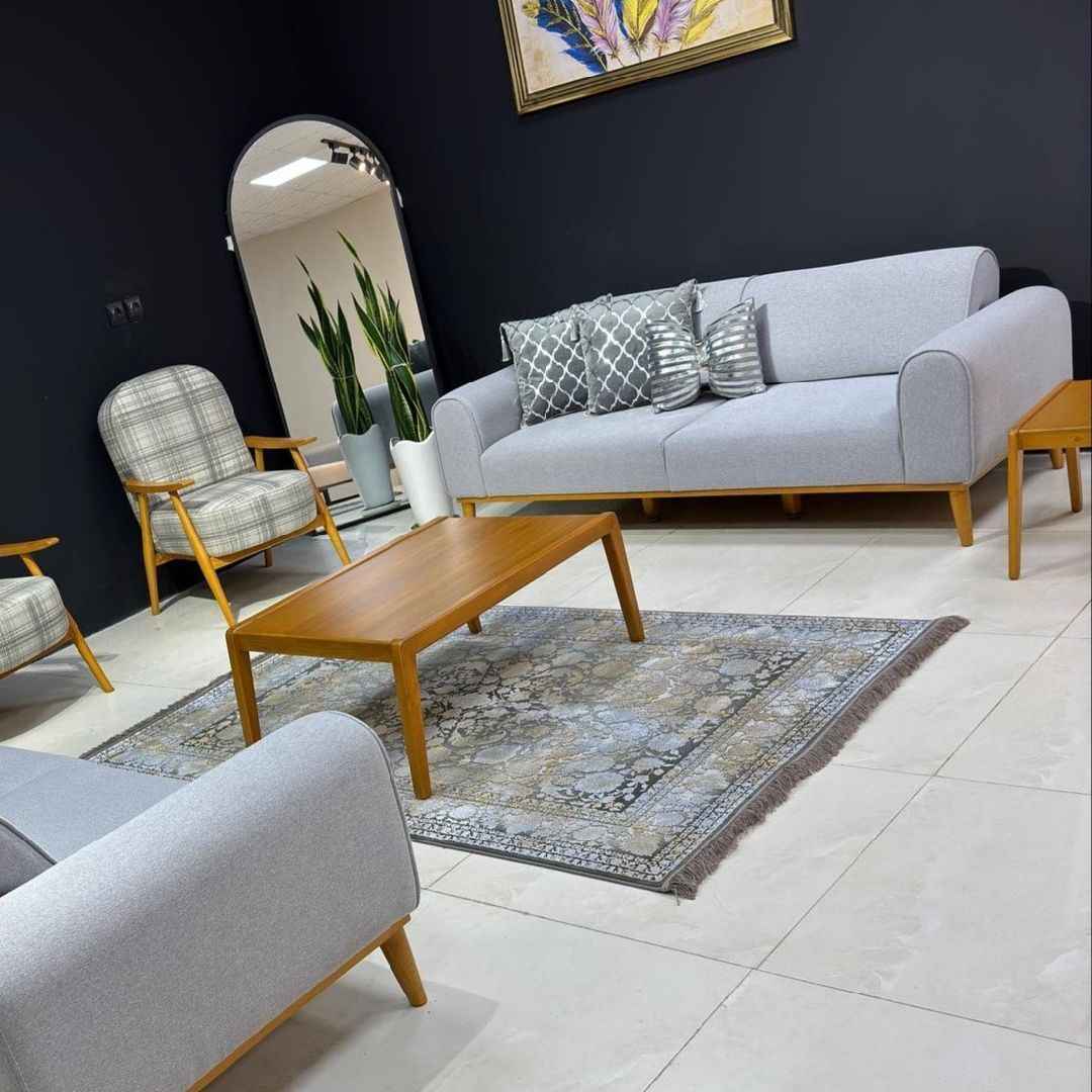 گروه مبلمان اساطیر-moblasatir-مظنه