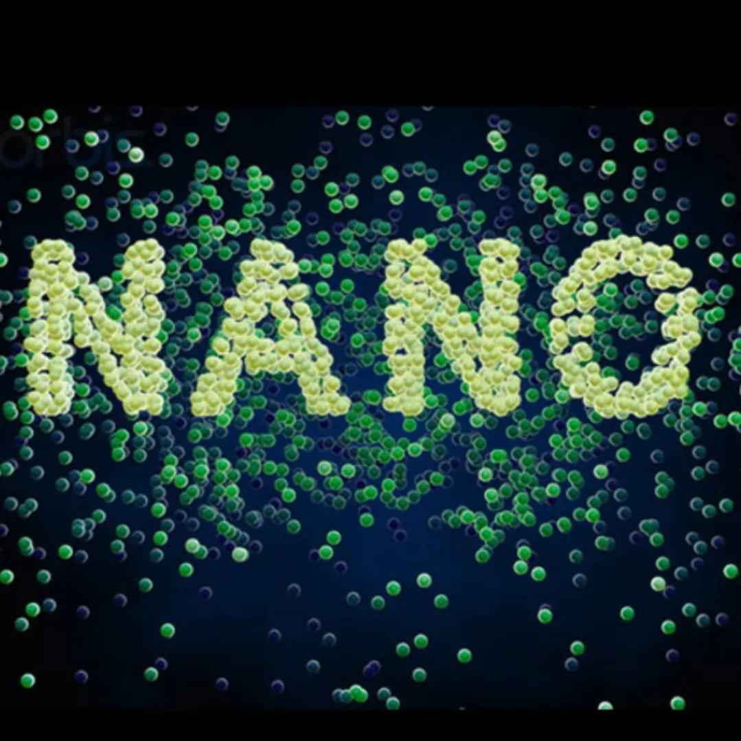 nano.center-nanocenter-مظنه