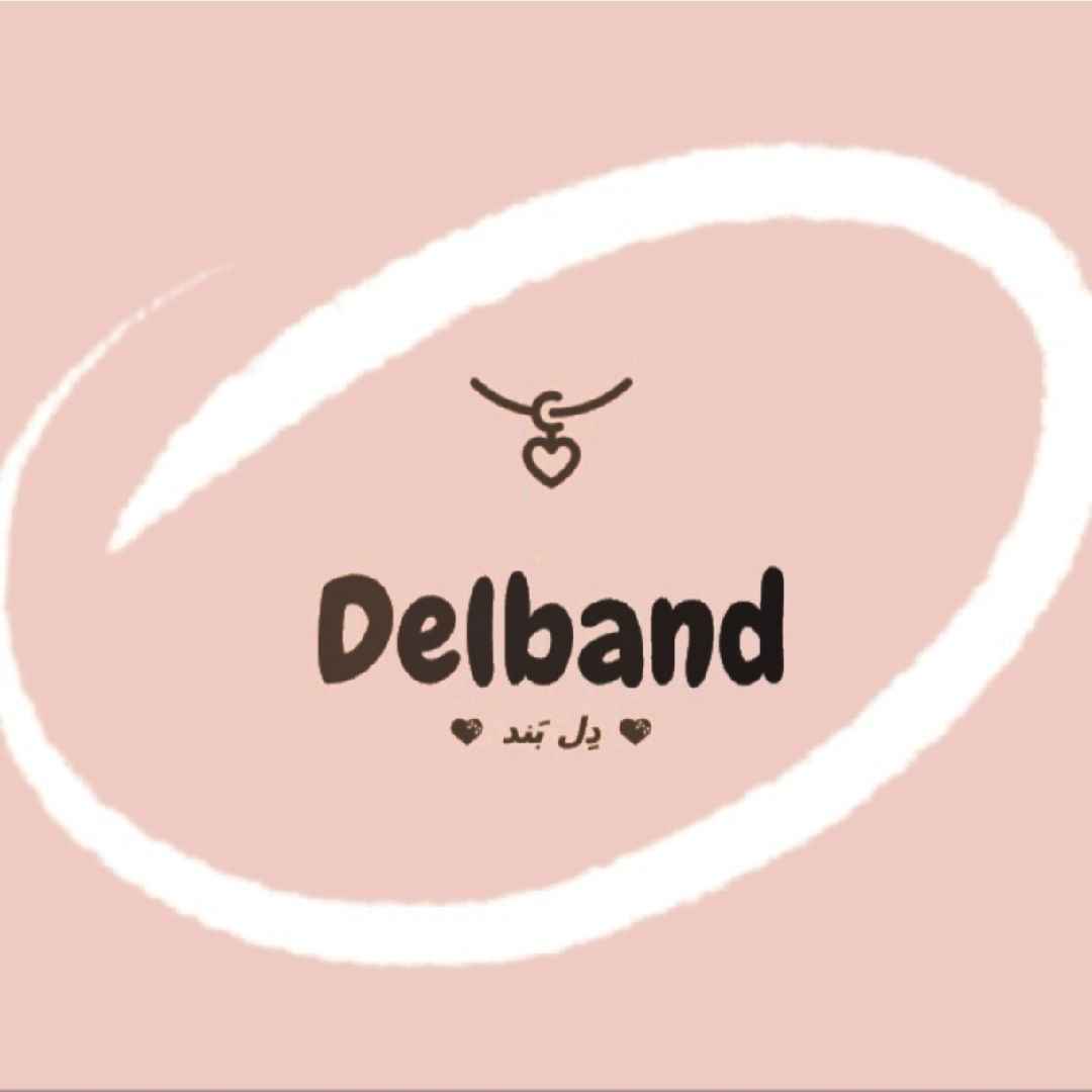 گالری هنری دلبند-delbandgallery-مظنه