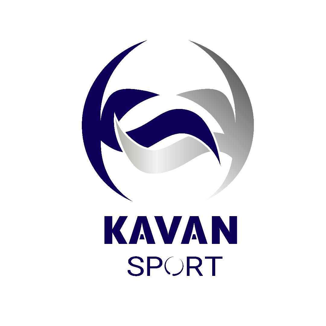 کاوان اسپورت-kavansport-مظنه