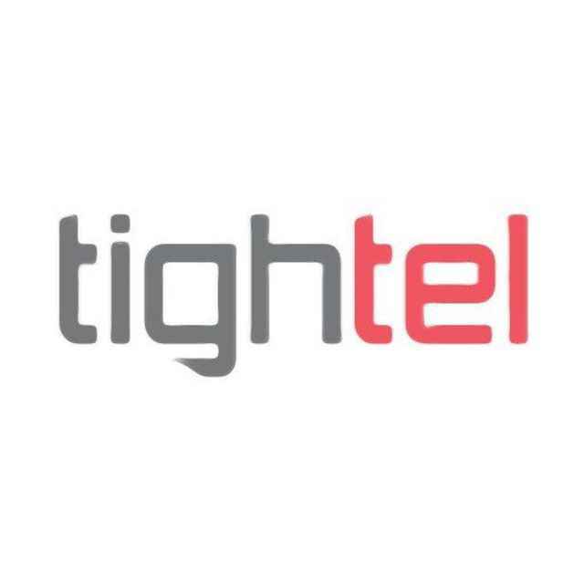 فروشگاه موبایل تایتل-tightel-مظنه