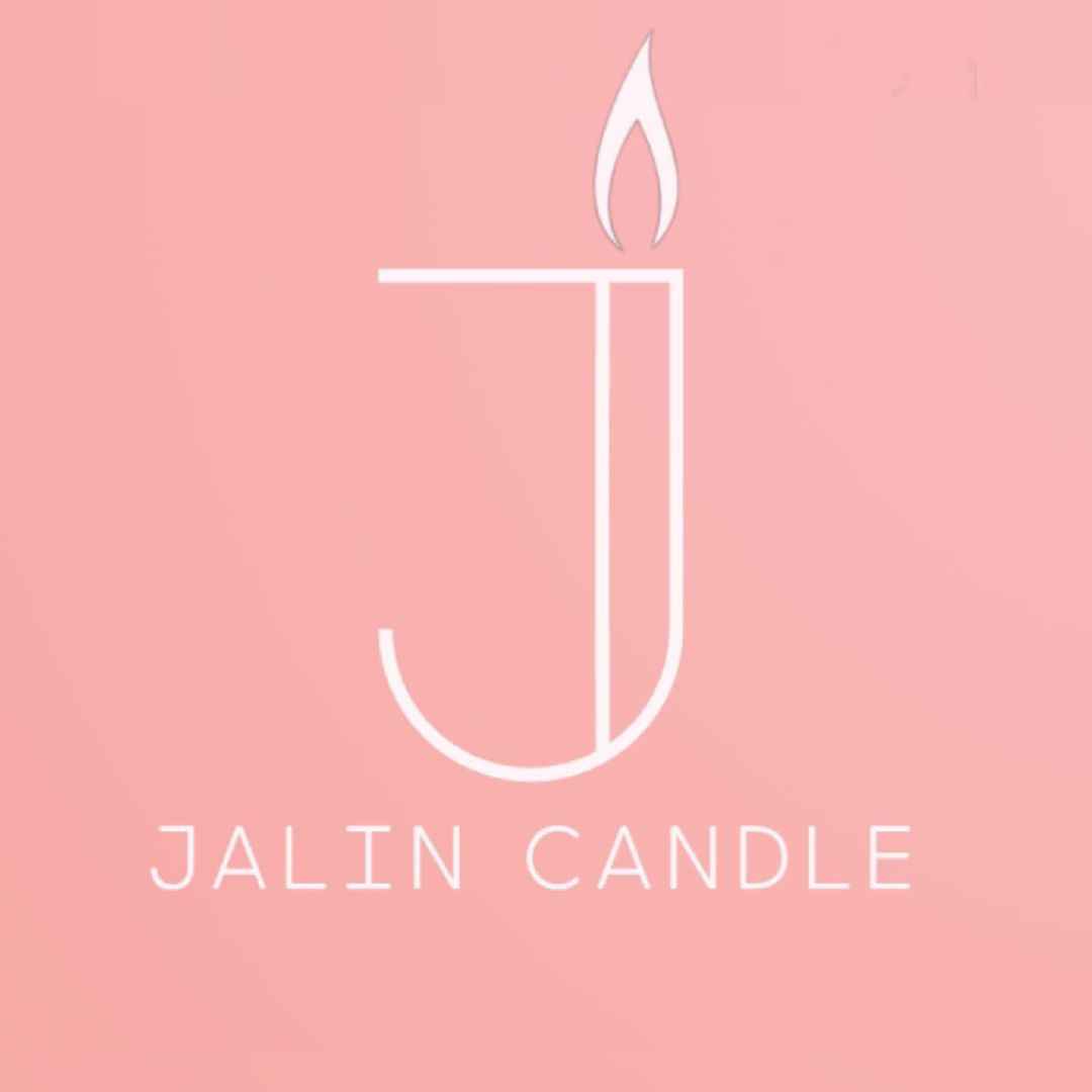 ژالین شمع-jalincandle-مظنه