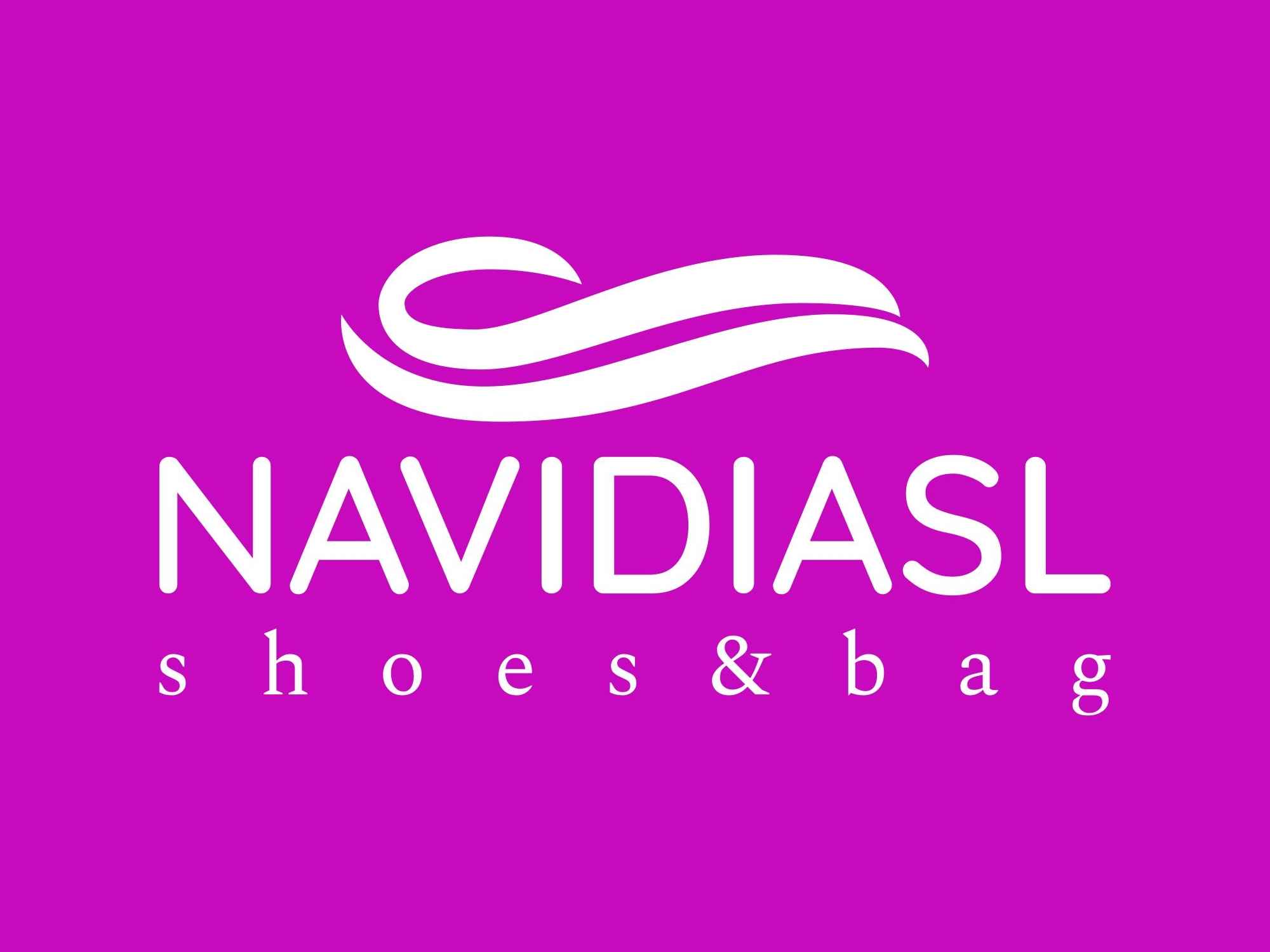 نویدی اصل-navidiasl-مظنه