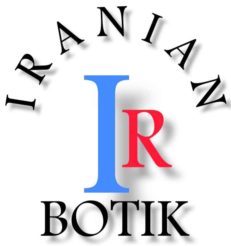 بوتیک ایرانیان-butikiranian-مظنه
