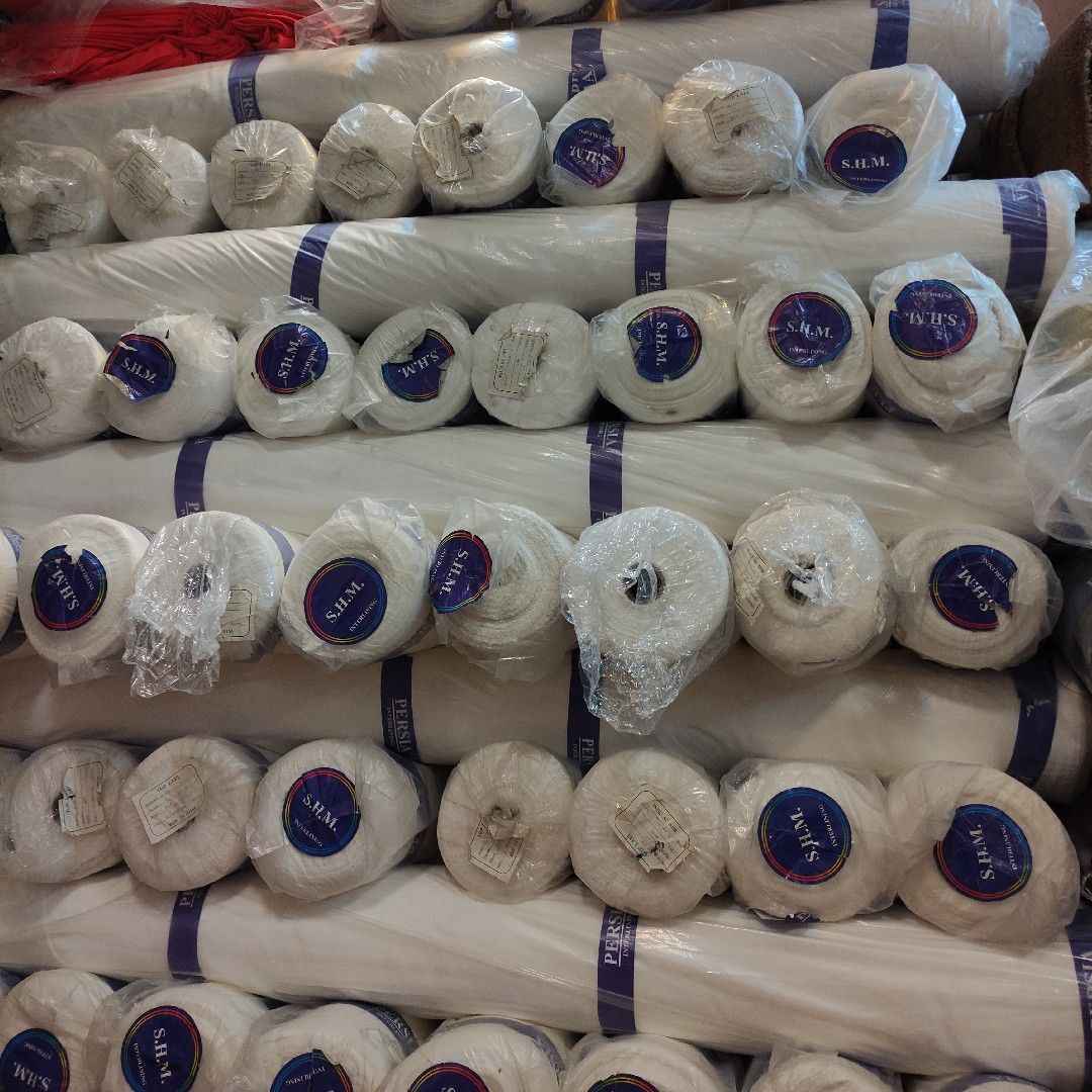 mazzaneh.ir