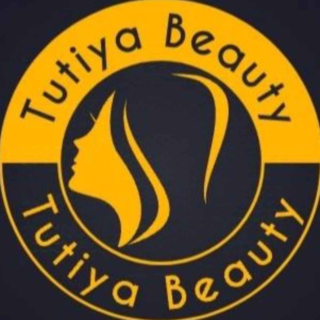 آرایشی بهداشتی -tutiyabeauty-مظنه