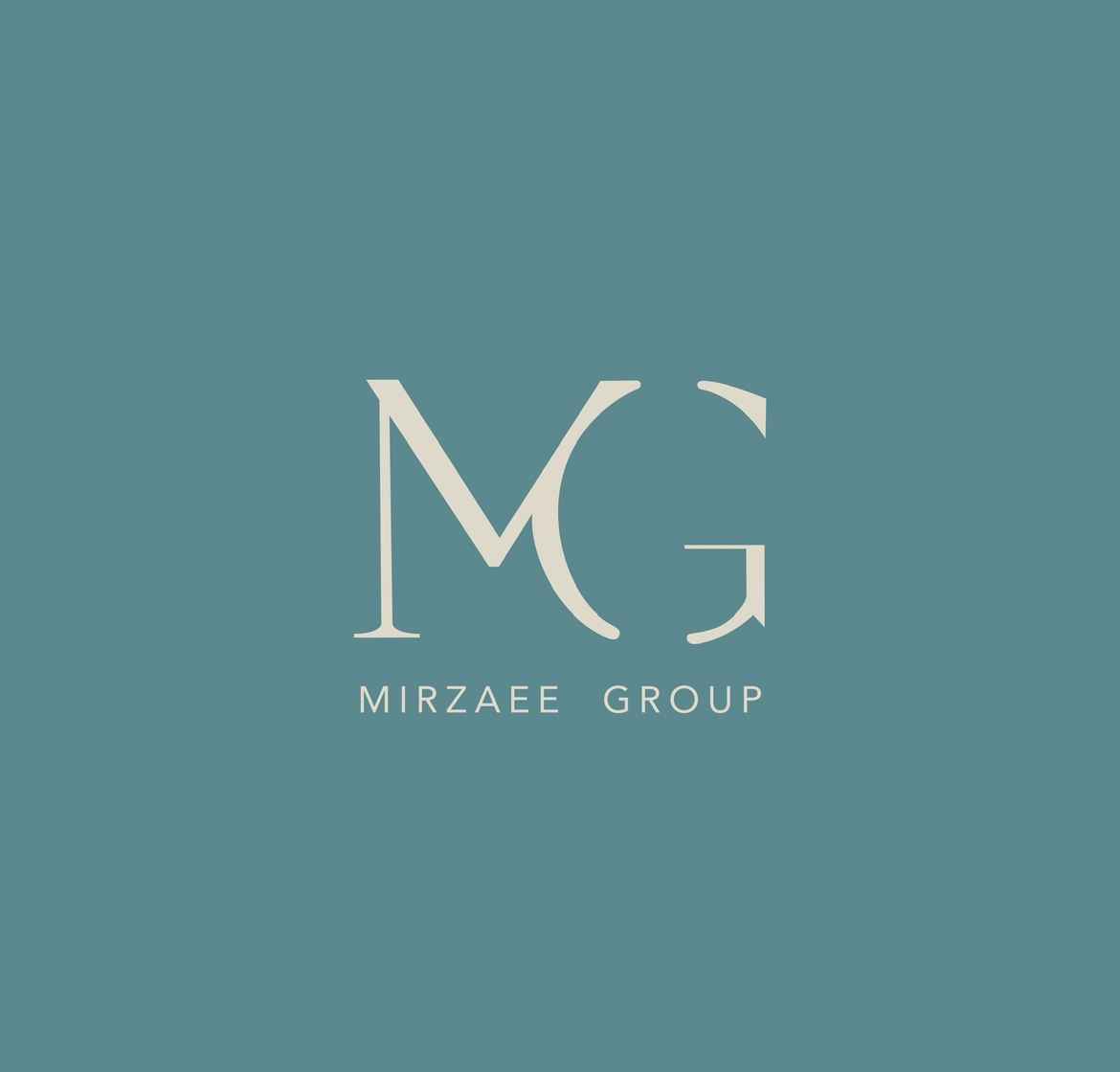 گروه تجهیزات هتلی میرزایی-mirzaeegroup-مظنه
