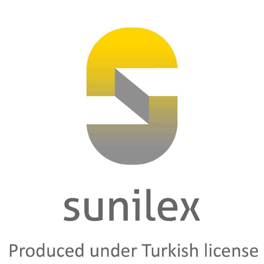 لوازم آشپزخانه -sunilex-مظنه