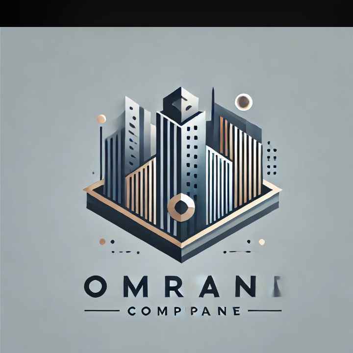عمران گستر (مایسان)-omrangostar-مظنه